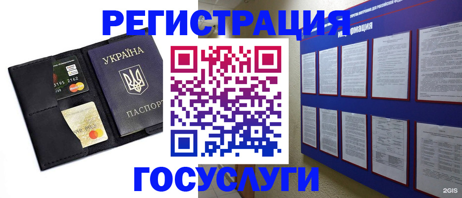 где прописаться в Нижних Сергах